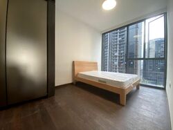 Parc Clematis (D5), Apartment #555733041